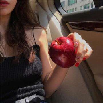 剑舞红颜官方正版下载