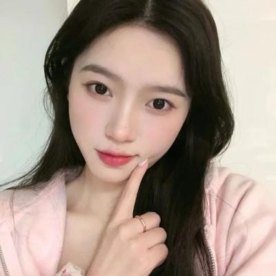 疯狂打妖怪手机版下载