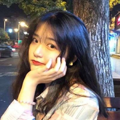 飘羽仙踪手游(暂未上线)v1.0 安卓版