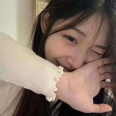 英雄召唤师手游下载
