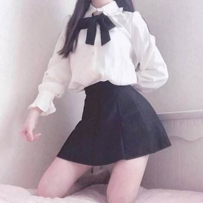 崔永元道歉，“4天6000万”与范冰冰无关，那么，这份合同是谁的？